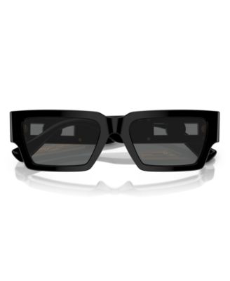 Unisex Sunglasses VE4459