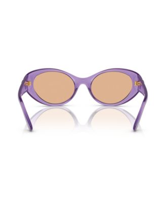 Women's Sunglasses VE4455U