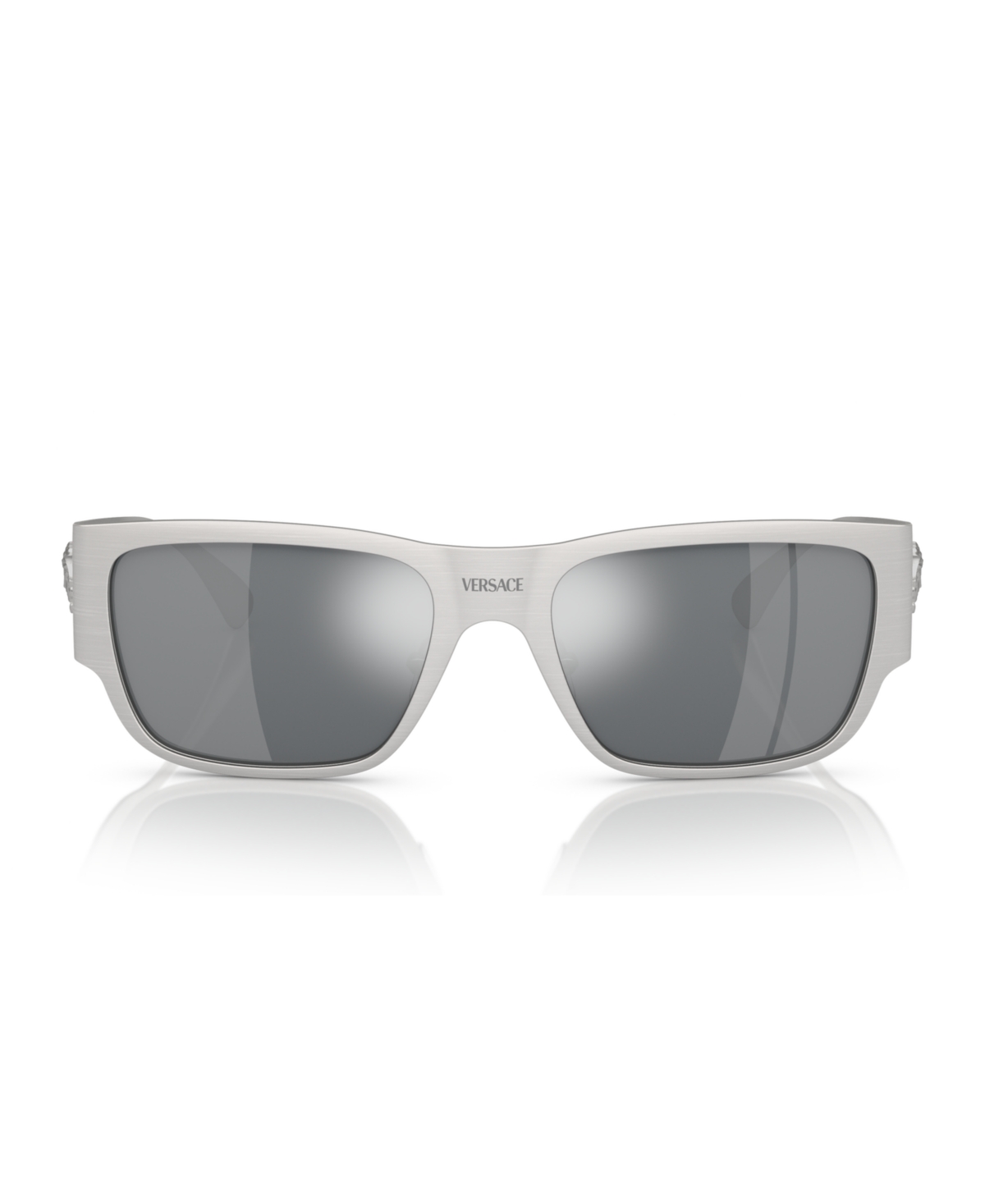Versace Men's Sunglasses, Mirror VE2262