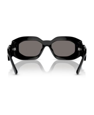 Unisex Sunglasses, VE4425U