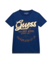 Elementz Clothing Line Macy s