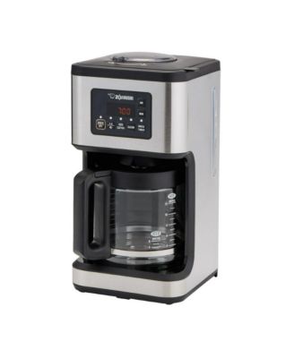 Zojirushi