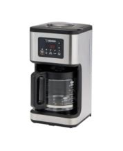 Zojirushi CV-JAC50XB 5.0 Liter VE Hybrid Water Boiler & Warmer (Stainless  Black) 