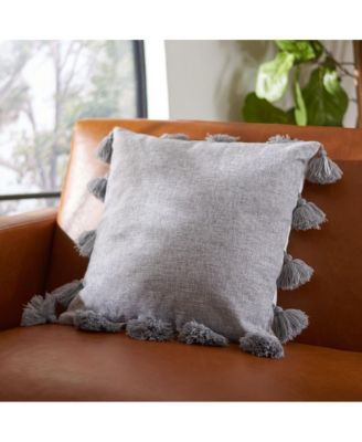 Lonelli 18" x 18" Pillow
