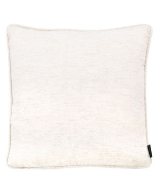 Brillen 18" x 18" Pillow