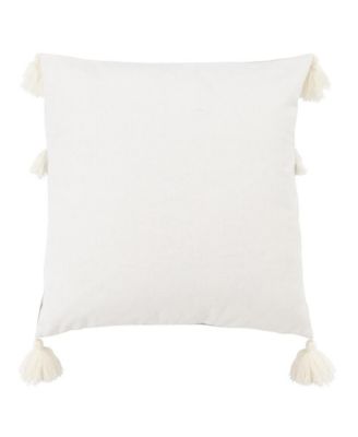 Demli 18" x 18" Pillow