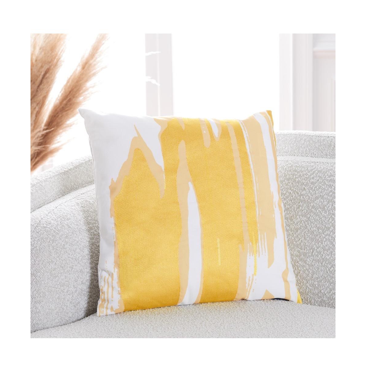 Safavieh Julienne 18