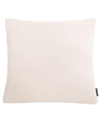 Emiliana 18" x 18" Pillow