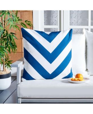 Indoor/Outdoor Kadyn Outdoor 18" x 18" Pillow