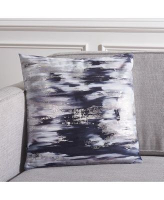 Andrine 18" x 18" Pillow