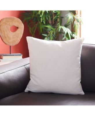 Idalena 18" x 18" Pillow