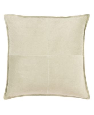 Karya 18" x 18" Pillow