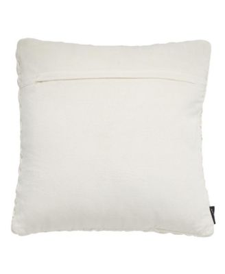 Abella 18" x 18" Pillow