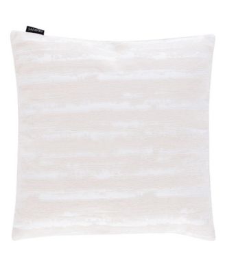 Revel 18" x 18" Pillow