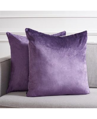Jovanni 18" x 18" Pillow (Set of 2)