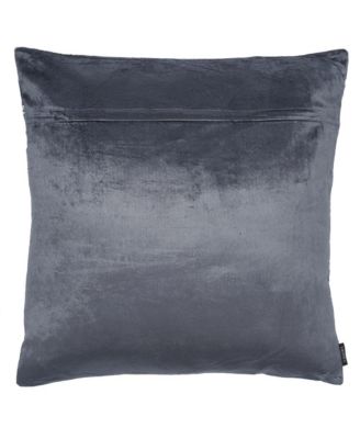 Edmee Metallic 18" x 18" Pillow