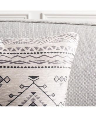 Samira 18" x 18" Pillow (Set of 2)