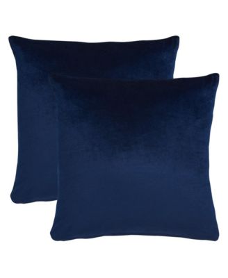 Jovanni 18" x 18" Pillow (Set of 2)