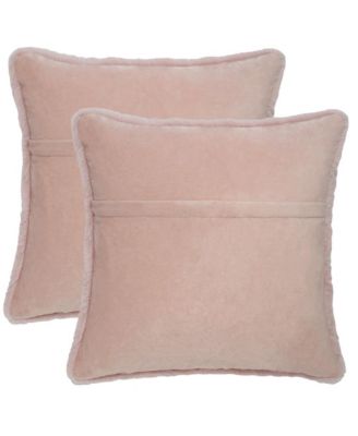 Flayn 18" x 18" Pillow (Set of 2)