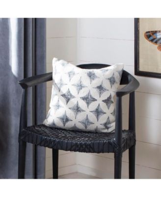 Kalen 18" x 18" Pillow (Set of 2)