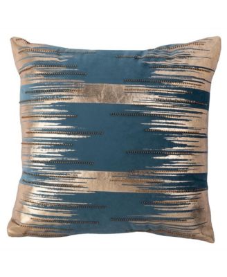 Prasla 18" x 18" Pillow