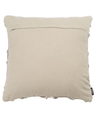 Ashlin 18" x 18" Pillow