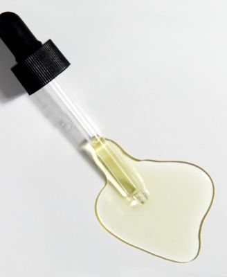 The Vitamin C 13 Serum, 0.67 oz.