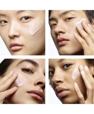 Pure Shots Light Up Serum Refill