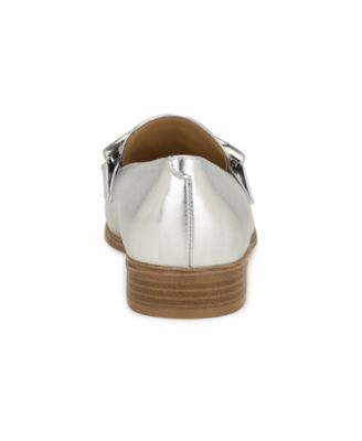 Women's Lilma Bit Dress Loafers