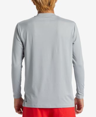 Men's Everyday Surf Long Sleeve T-shirt