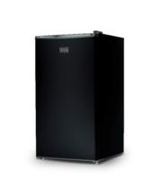 BLACK+DECKER 2.6 cu.ft. Compact Dryer - Macy's