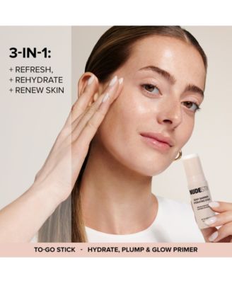 Dewy Barrier Hydrating Stick, 0.35 oz.