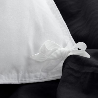 Ultra-Soft Sand washed Queen Duvet Cover & Sham Set