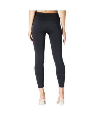 Women's Thermal Perfect Comfort Leggings