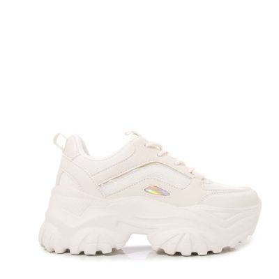 Women's Hanna Sneaker