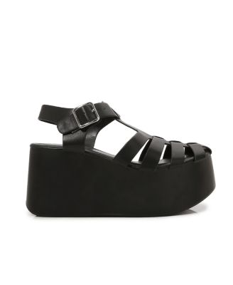 Women's Brianna Sandal