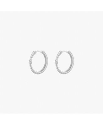 Bearfruit Jewelry