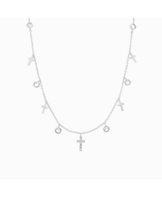 Bearfruit Jewelry