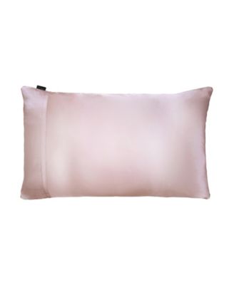 Trisilk Luxe Washable Silk Pillowcase
