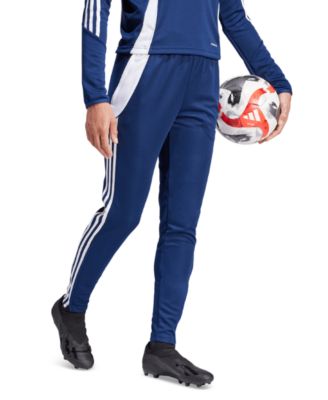 Women's Tiro 24 Slim-Fit Training Pants