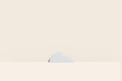 Scraper