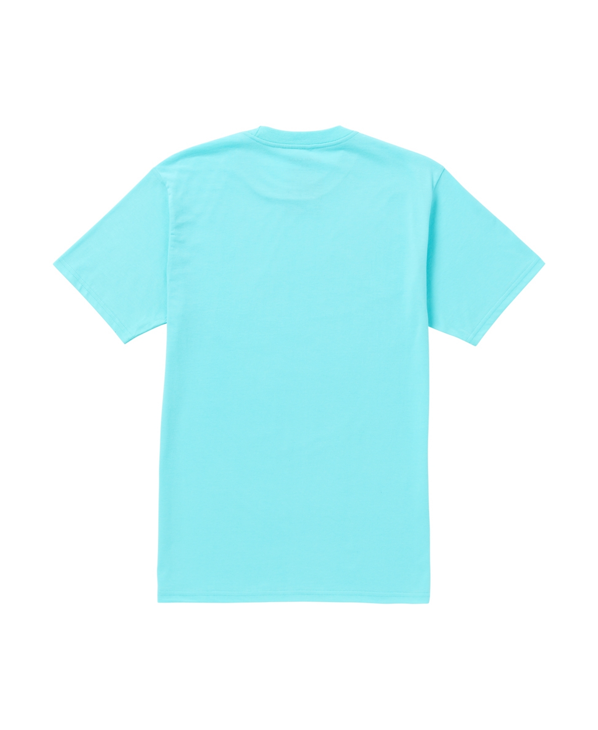 Volcom Men's Circle Stone Short Sleeve T-shirt