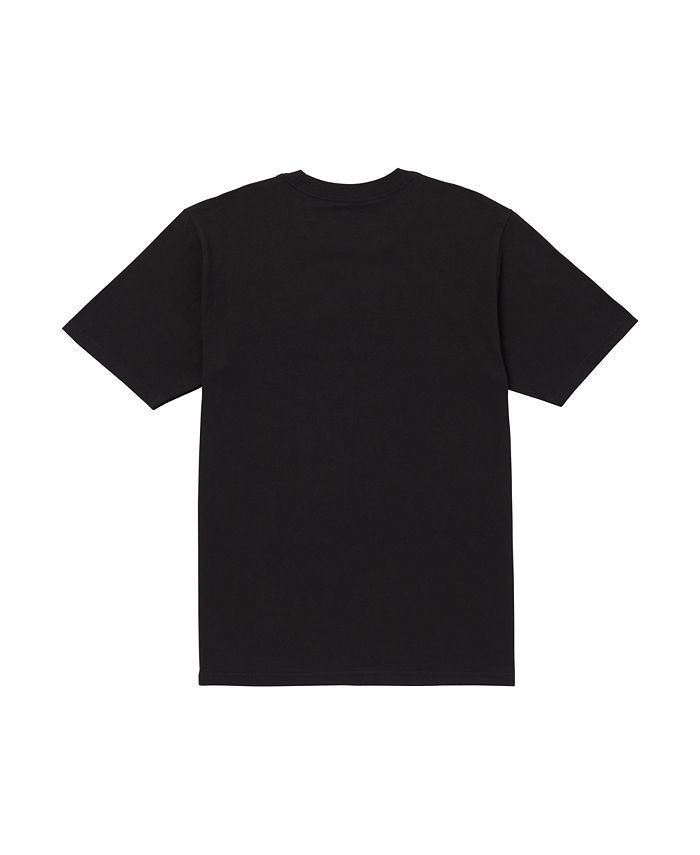 Volcom Men's Newro Short Sleeve T-shirt - Macy's