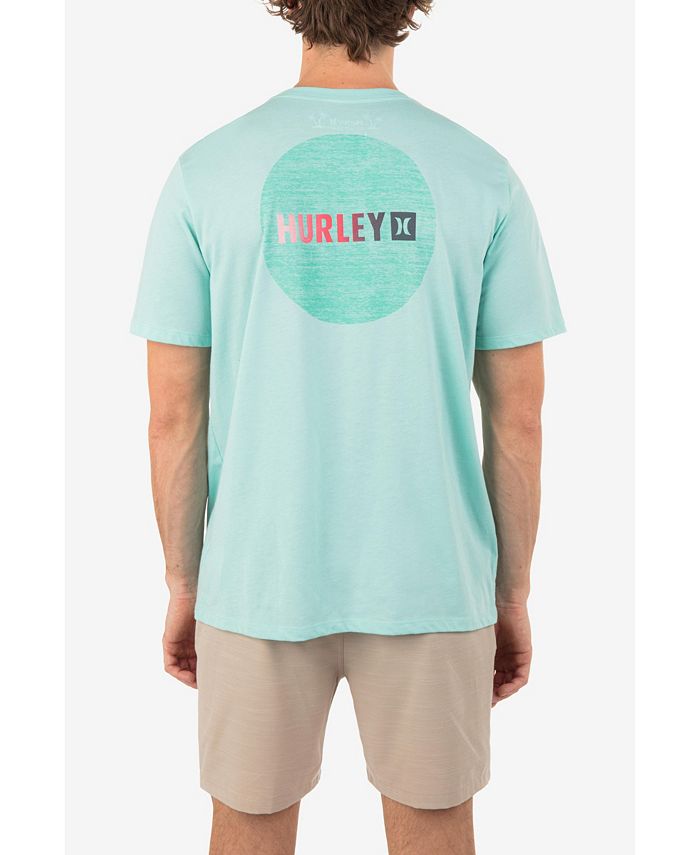 Hurley Men's Underwear - Macy's