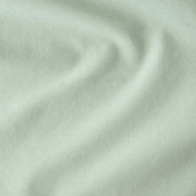 Percale Fitted Sheet