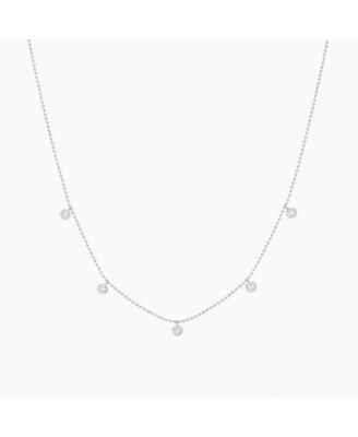 Bearfruit Jewelry