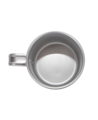 Stan sport 12 Ounce Aluminum Drink Cups - 2 Pack