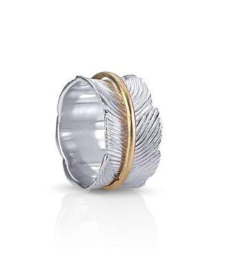 MeditationRings