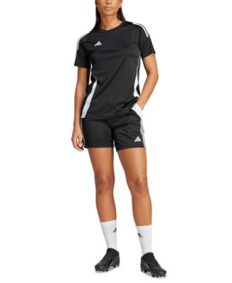 Women's Tiro 24 Jersey Top 