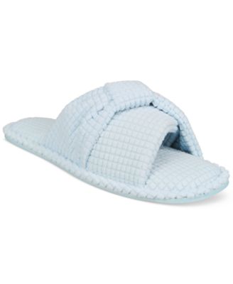 Charter Club Women's online Slippers With